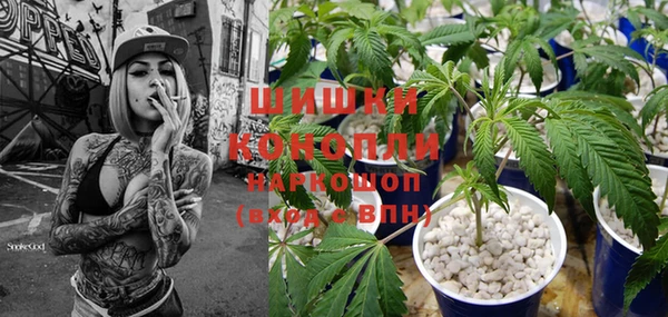 метадон Баксан