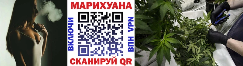 купить наркотики сайты  Сибай  shop клад  Канабис сатива 